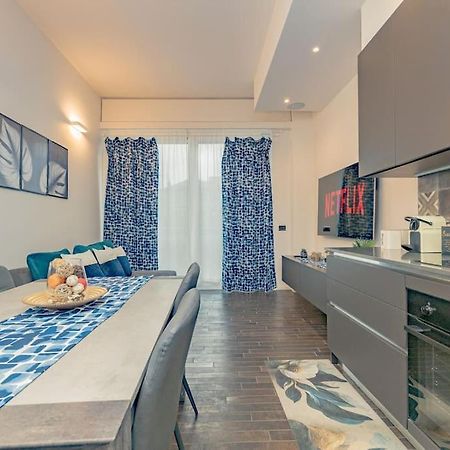 Lovely Home - Corso Como Milan Extérieur photo