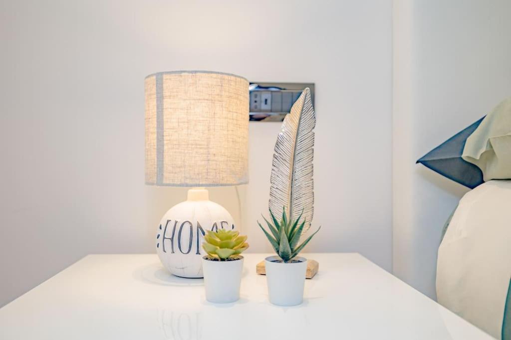 Lovely Home - Corso Como Milan Extérieur photo