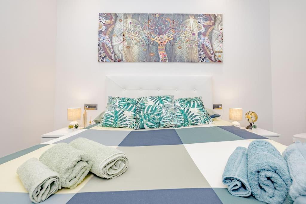Lovely Home - Corso Como Milan Extérieur photo